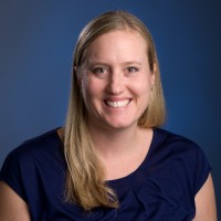 UC Irvine Employee Lori Greene's profile photo