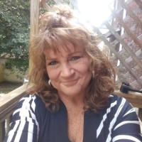Acri Commercial Realty Employee Jennifer Greene's profile photo
