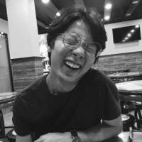 Hunter Employee Gary Liu's profile photo