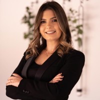 Hahn Ceara Employee Denisse Hahn's profile photo