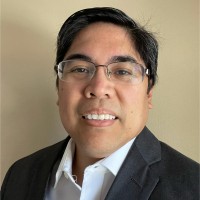 Coronado Manufacturing LLC Employee George D. Reyes's profile photo