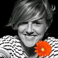 Ajuntament Sant Feliu de Llobregat Employee Gemma Antolí Bellido's profile photo
