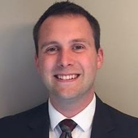 Caston Johnson Email & Phone Number