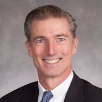 Tom Conroy Email & Phone Number