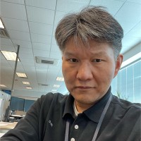 Dw Kim Email & Phone Number