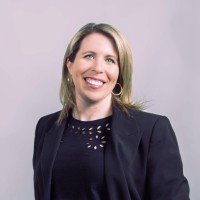 A4 Architecture + Design Employee Karine Boivin's profile photo