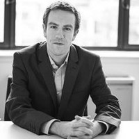 Brian MacFarlane Email & Phone Number