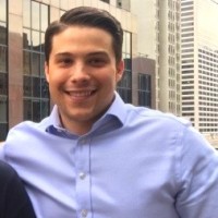 Brian Badolato Email & Phone Number