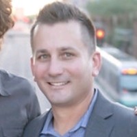 Sierra Charlie Aviation Employee Marc Rivers's profile photo