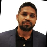 Godtlevert.no Employee Mehedi Hasan's profile photo