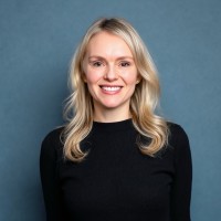 Defiance Investments Employee Sylvia Jablonski's profile photo