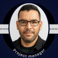 1waydev Employee Said Sriti's profile photo