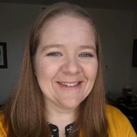 Angela Bryhn Email & Phone Number