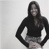 lululemon Employee Carla Banks's profile photo