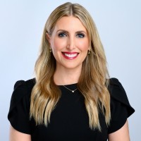 Ashley Alpert