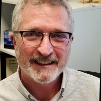 Nelson Pope Voorhis Employee William Brady's profile photo