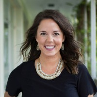 Danielle McManus Email