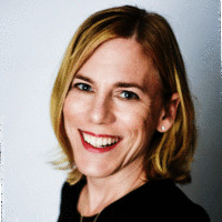 OHO Interactive Employee Jennifer Wood's profile photo