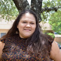 SOAL Technologies Employee Viviana Monreal's profile photo