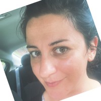 Terri Tubolino