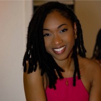 Feed Manager Employee Tracy Baltide's profile photo