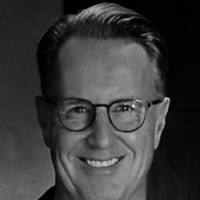 Moravia Capital Employee Tomas Vrana's profile photo