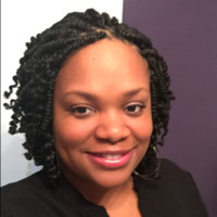 Ethica Health & Retirement Communities Employee Leslie Butler's profile photo