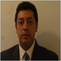 Siete Leguas Automotive Employee David Nuñez Peña's profile photo