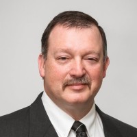 Aludyne Employee Don Gilbert's profile photo