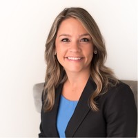 Casee Powell Email & Phone Number