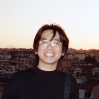 Vinh Tran Email & Phone Number
