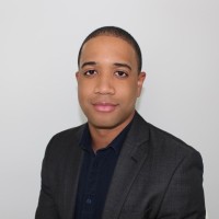 Carnival Corporation Employee Rian Smith's profile photo