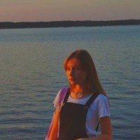 MintyMint Employee Anastasiia Ohir's profile photo