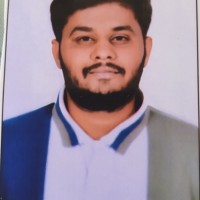 RealPage, Inc. Employee Mohammad Jaffar's profile photo