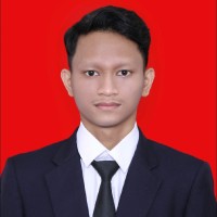 Andika Pamungkas's profile photo