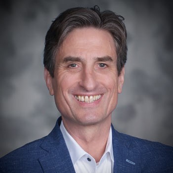 Dominium Employee Kyle Hansen's profile photo