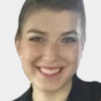 Farmaplus Italia Employee Anna Savore's profile photo