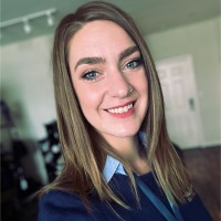 Jennifer Torrence Email