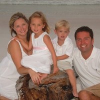 SUN PHARMA Employee David Higdon's profile photo
