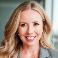 Laura Friesen Email
