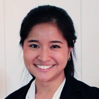 Omada Health Employee Rachel Sam's profile photo