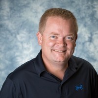 Jason Kuhl Email & Phone Number