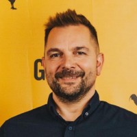 Jan Moons Email & Phone Number