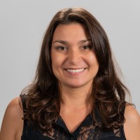 Fournier Groupe Employee Angelique Richard's profile photo