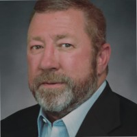 Multi-Craft Contractors, Inc. Employee Scott Barrows's profile photo