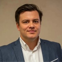 José Severin Email & Phone Number