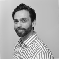 Richard Wolf GmbH Employee Christopher Schaller's profile photo