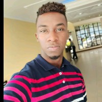 Uniclaretiana Employee Stiwar Asprilla's profile photo