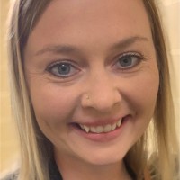 Jen Kotlarsic's profile photo