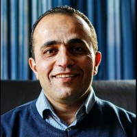 Stichting Voor Elkaar Zwolle Employee Mohammad Alhariri's profile photo